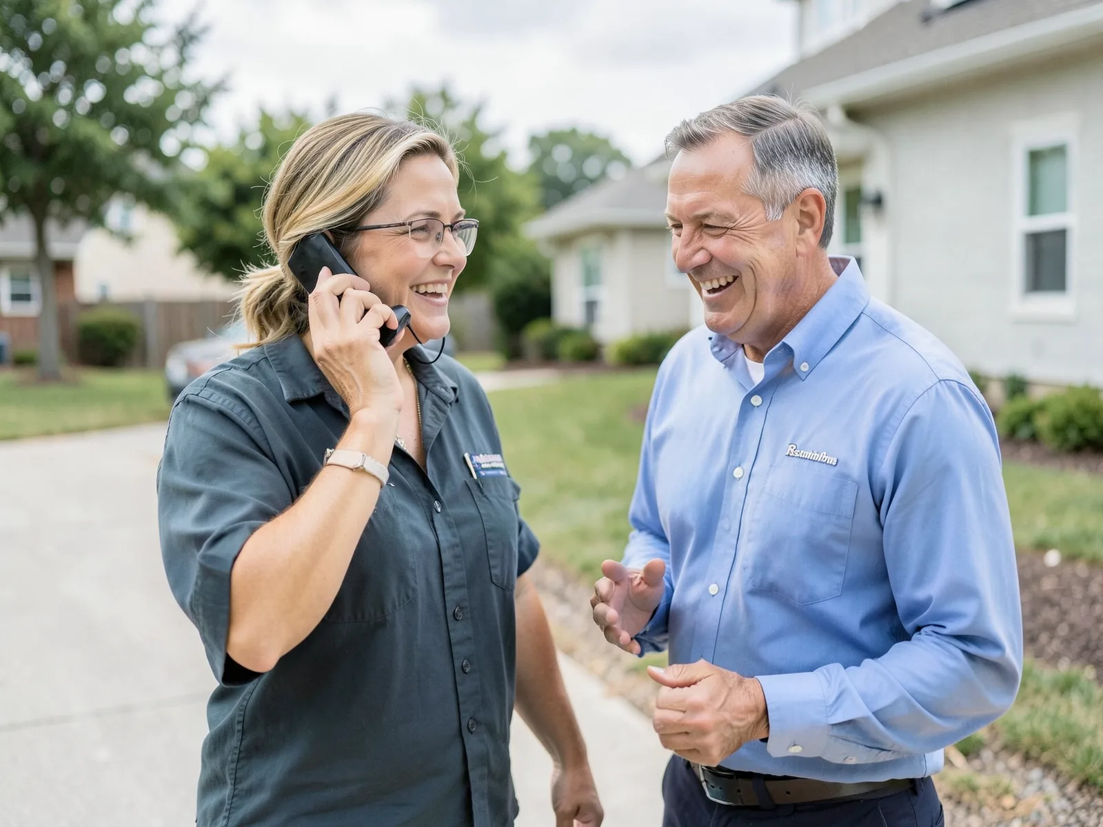 Frequently Asked Questions About Flood Damage Restoration in Deer Park, TX